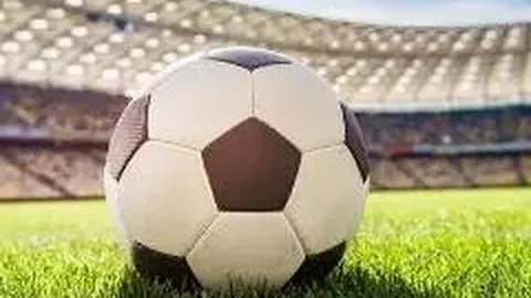 JDB财神捕鱼官网 资讯 095733 pod