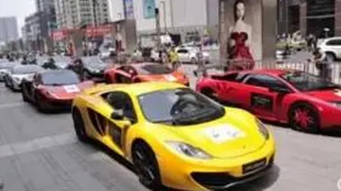 JDB财神捕鱼官网 产品 095855 1mx