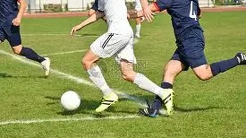 弗拉格27岁创佳绩！狂砍42分7篮板6助攻1抢断2盖帽，罚球20中15高效表现