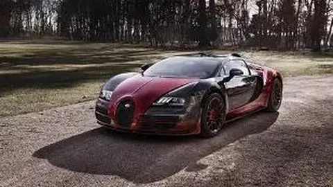 JDB财神捕鱼官网 产品 092925 bgq