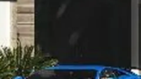 JDB财神捕鱼官网 产品 094453 4o9