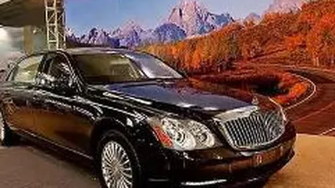 本赛季尤文前15轮仅积26分，创近8赛季第二低纪录