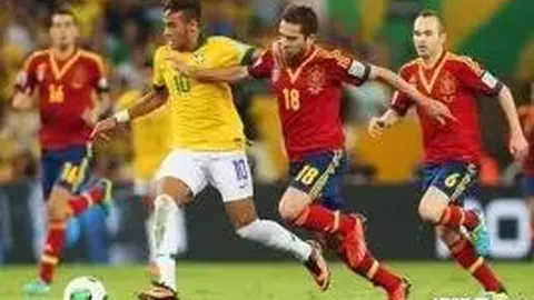 JDB财神捕鱼官网 产品 093338 r8d