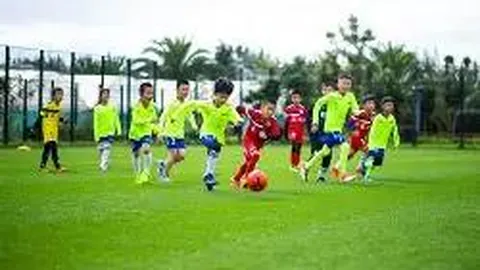 惊喜连连！《血色西部》神秘大放送，喜上加喜第四波免费狂欢开启！🎉🌟