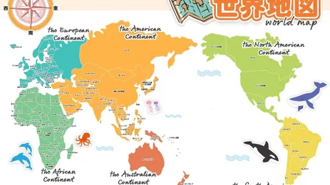 JDB财神捕鱼官网 产品 093016 shv