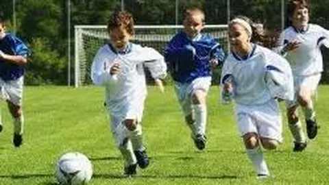 国安官宣：传奇归来！李明卸任，马永明接棒执掌体育总监大权