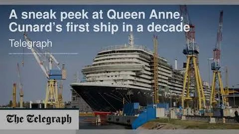 JDB财神捕鱼官网 产品 092924 uao