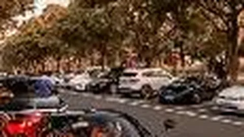 JDB财神捕鱼官网 产品 093013 xlj