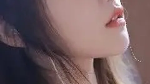 阿尔特塔揭秘：激荡赛场如穿梭云霄，赢球再启征途！