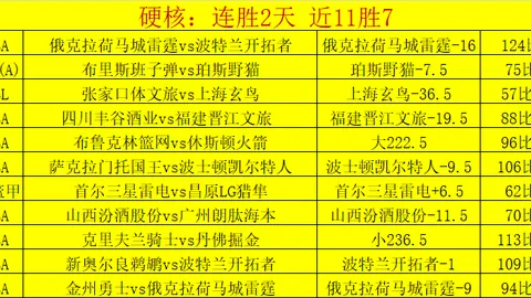 阿德莱德主场悬念升级！后市预测：能否逆袭夺冠？