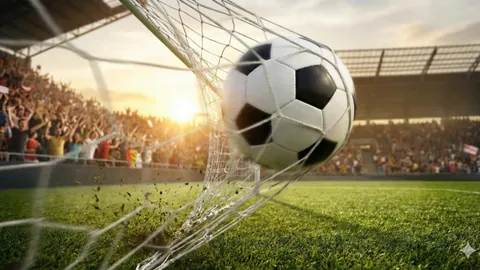 JDB财神捕鱼官网 产品 093225 p8h