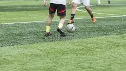 JDB财神捕鱼官网 产品 094646 b1m