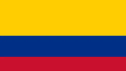 【每日足球盛宴】精准对决，效率升级，每日一赛精彩不断！