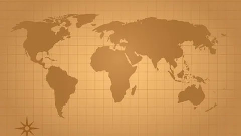 JDB财神捕鱼官网 产品 094713 med