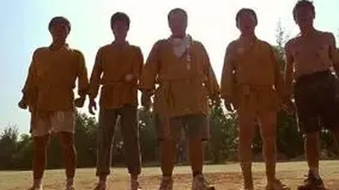 JDB财神捕鱼官网 资讯 094627 gtr