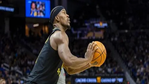 加西亚指出：巴塞罗那力夺积分榜领先，未来关键在巩固优势