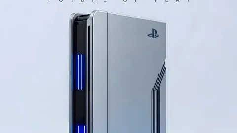 土耳其教頭特里姆獲得佛罗倫薩約請，續約兩季合約