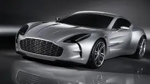 曼联今夏锋线奇才拉什福德独领风骚，领跑球队进球榜，进球数超全队之和！