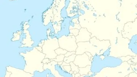 华盛顿奇才战主场，能否捍卫荣耀之战？