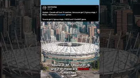 辽篮勇夺常规赛前四强席位！