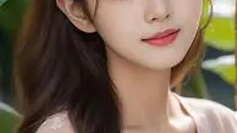 CBA焦点对决：广州朗肽海本激战北京控股，揭秘胜负关键与让分风向标！