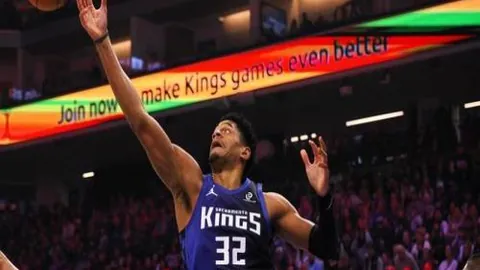 前拜仁球星布罗萨默将加盟国安教练团队，携手谱写新篇章