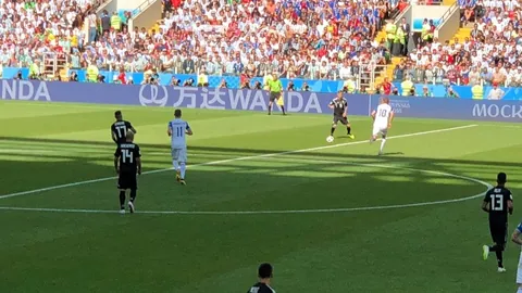 利拉德：不断追求卓越，发掘潜能之路