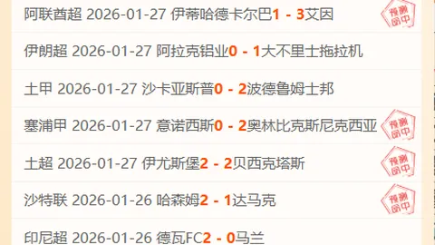 “非雪经济新纪元：携手万亿市场潮流，开启新篇章”