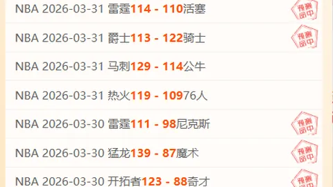 《独家揭秘！6中4高光瞬间：青歌精选深度剖析，土超对决精彩不容错过》