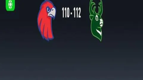 曹植才情绝唱：三国才子陨落之谜，探析命运无常，热议精彩观点，五大精彩回应！