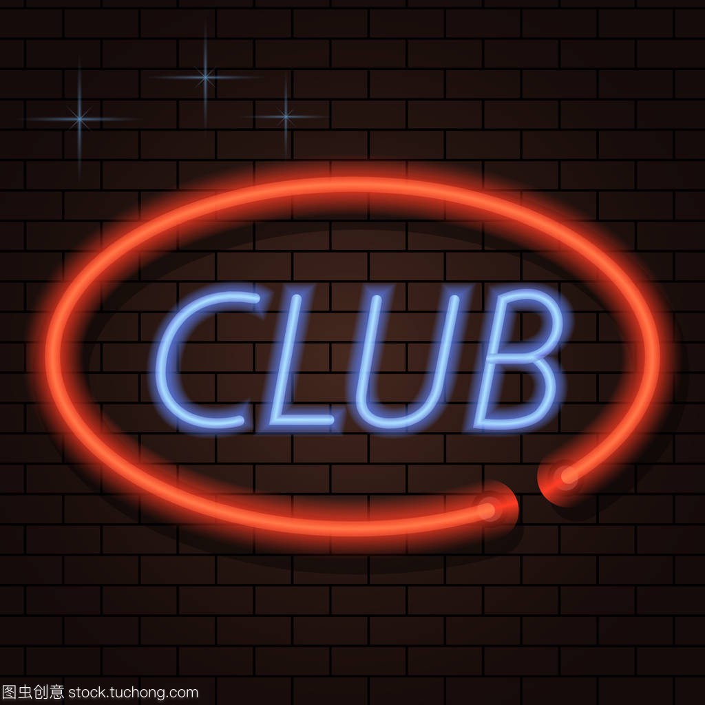 他们需要突